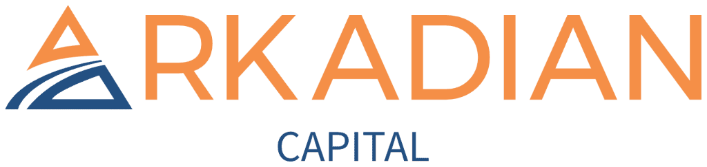 Arkadian Capital